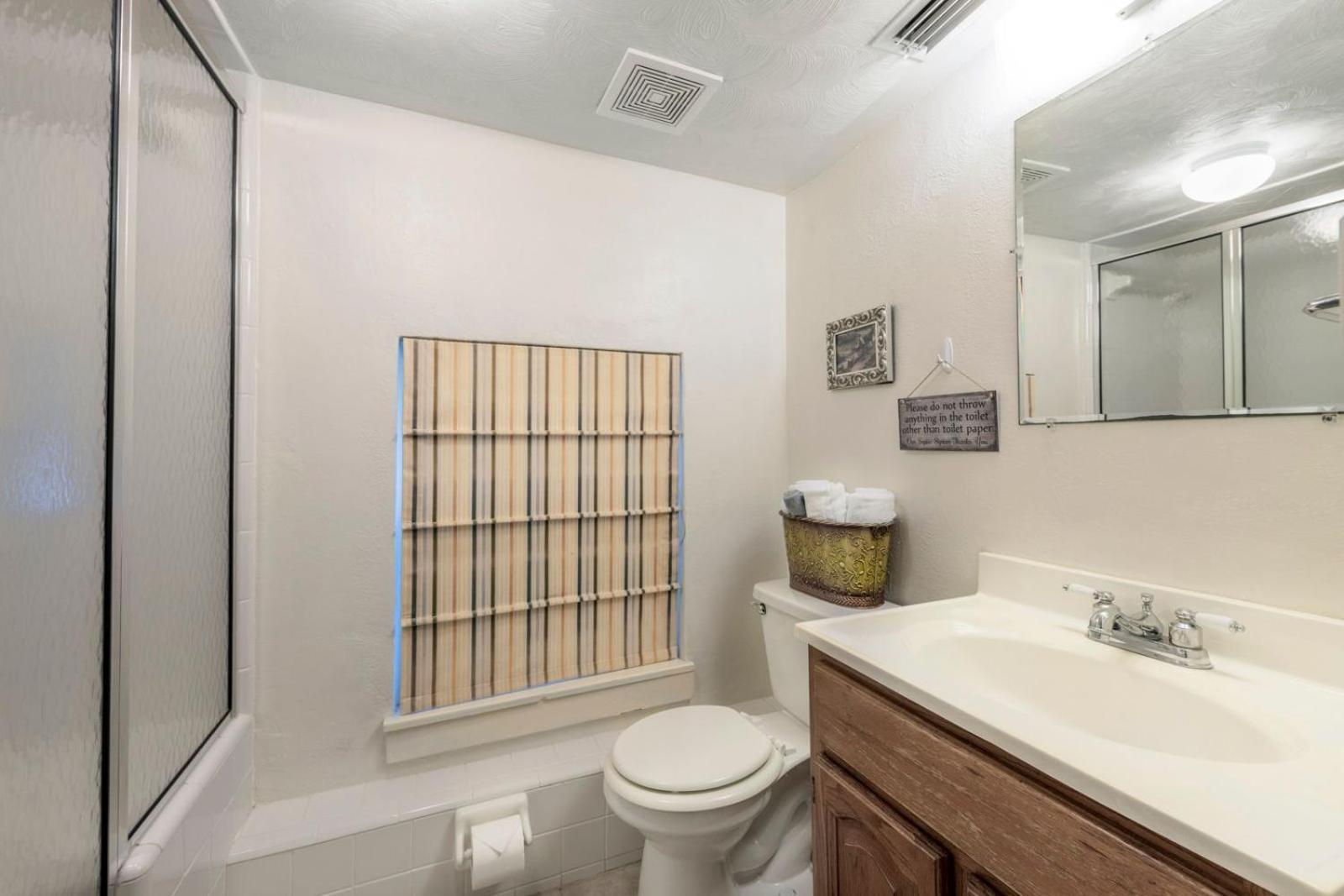 Historic Tremain Cottages Mount Dora Pokoj fotografie